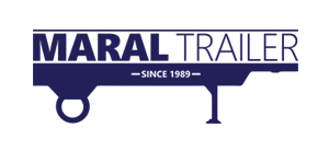 مارال صنعت جاوید