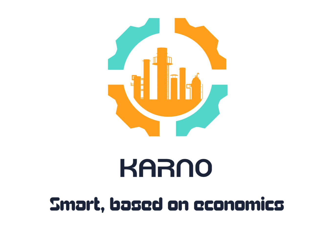 مشاوره سرمایه گذاری ( عادی، مناطق آزاد و ویژه اقتصادی )