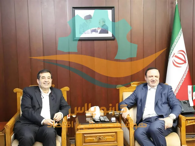 هم افزایی وزارت ورزش و مناطق آزاد در برگزاری رویداد های ورزشی